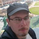 ���������� �����������, ���� ������� �������, 49 ���, ������������ ��� ������, ����� � ���������, c�������� ���������, ���������