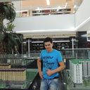  ,   , 34 ,   ,   , c 