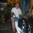  ,   , 46 ,   c 