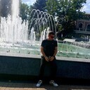  ,   , 35 ,     , c 