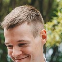 ���������� ���������, ���� ����� Igor, 25 ���, ������������ ��� ������