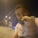 ���������� �����-���������, ���� ������� ����, 44 ����, ������������ ��� ������, ����� � ���������