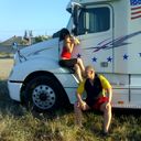 ���������� �����������, ���� ������� ��������, 53 ����, ������������ ��� ������