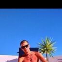 ���������� �������, ���� ������� ����������, 42 ����, ������������ ��� ������, ����� � ���������, c�������� ���������