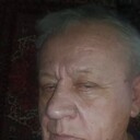 ���������� �����, ���� ������� Vlad, 70 ���, ������������ ��� ������, ����� � ���������, c�������� ���������