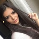 ���������� ������, ���� ������� Olga, 34 ����, ������������ ��� ������, ����� � ���������, c�������� ���������