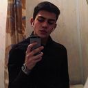 ���������� �����, ���� ����� Ҹ��, 24 ����, ������������ ��� ������, ����� � ���������