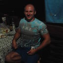 ���������� ������, ���� ������� ������, 41 ���, ������������ ��� ������