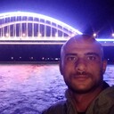 ���������� ������-��-����, ���� ������� �����, 39 ���, ������������ ��� ������, ����� � ���������, c�������� ���������