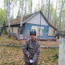 ���������� ������, ���� ������� �����, 38 ���, ������������ ��� ������, ����� � ���������, c�������� ���������