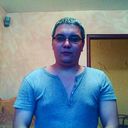 ���������� �����-���������, ���� ������� MrSmit, 42 ����, ������������ 