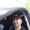  ,   , 34 ,   ,   