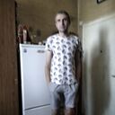 ���������� ������, ���� ������� �����, 37 ���, ������������ ��� ������, ����� � ���������