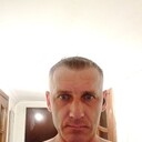 ���������� ���������, ���� ������� ������, 43 ����, ������������ ��� ������, ����� � ���������