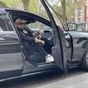 ���������� Chelsea, ���� ������� Zanas, 35 ���, ������������ ��� ������, ����� � ���������, c�������� ���������