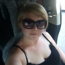 ���������� ������, ���� ������� �������, 40 ���, ������������ ��� ������, ����� � ���������, c�������� ���������