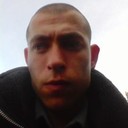 ���������� ������, ���� ������� ����, 36 ���, ������������ ��� ����� � ���������, c�������� ���������