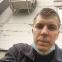  ,   , 31 ,   ,   , c , 