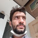  ,   Majid, 32 ,   ,   