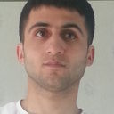 ���������� ����, ���� ������� Vusal, 36 ���, ������������ ��� ������