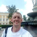 ���������� ���������, ���� ������� ��������, 52 ����, ������������ ��� ������, ����� � ���������, c�������� ���������, ���������