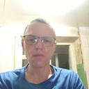  ,   , 48 ,   ,   , c 