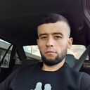  ,   Yoqub, 35 ,   ,   