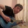  ,   Ruslan, 36 ,   ,   , c 
