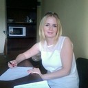 ���������� ������������, ���� ������� ����������, 40 ���, ������������ ��� ������, ����� � ���������, c�������� ���������