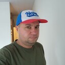 ���������� ������, ���� ������� �������, 43 ����, ������������ ��� ����� � ���������, c�������� ���������