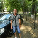 ���������� ��������, ���� ������� �������, 36 ���, ������������ ��� ������, ����� � ���������, c�������� ���������