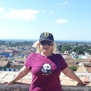 ���������� �����, ���� ������� �����, 42 ����, ������������ ��� ������, ����� � ���������, c�������� ���������