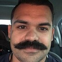  ,   Donald, 49 ,   ,   