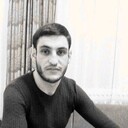 ���������� ����������, ���� ������� ������, 34 ����, ������������ ��� ������, ����� � ���������