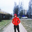  -,   Abboss, 28 ,   ,   