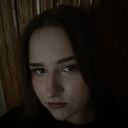  ,   , 20 ,     , c 