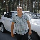 ���������� �������, ���� ������� Ilya, 38 ���, ������������ ��� ������, ����� � ���������, ���������