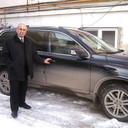  ,   Mihai, 74 ,   , 
