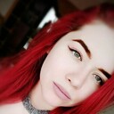 ���������� �����, ���� ������� ����, 28 ���, ������������ ��� ���������