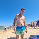 ���������� �������, ���� ������� �������, 31 ���, ������������ ��� ������, ����� � ���������