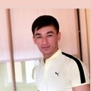  ,   , 27 ,   ,   