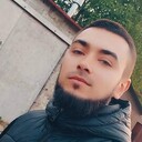  ,   Taras, 28 ,   ,   , 
