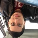  ,   Maks, 35 ,     , c 