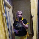  ,   , 44 ,   ,   