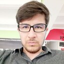 ���������� �����-���������, ���� ������� �����, 34 ����, ������������ ��� ������, ����� � ���������