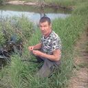 ���������� �������, ���� ������� �������, 67 ���, ������������ ��� ������, ����� � ���������