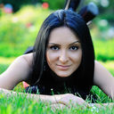 ���������� ����, ���� ������� ������, 37 ���, ������������ 