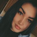  ,   , 28 ,   ,   , 