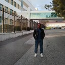 ,   , 33 ,   ,   