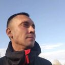 ���������� �����, ���� ������� ������, 34 ����, ������������ ��� ������, ����� � ���������, c�������� ���������